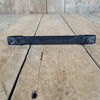 Fender Super Reverb Amp Handle for Fender amps from the 1960s and 1970s - Mahar's Vintage Guitars