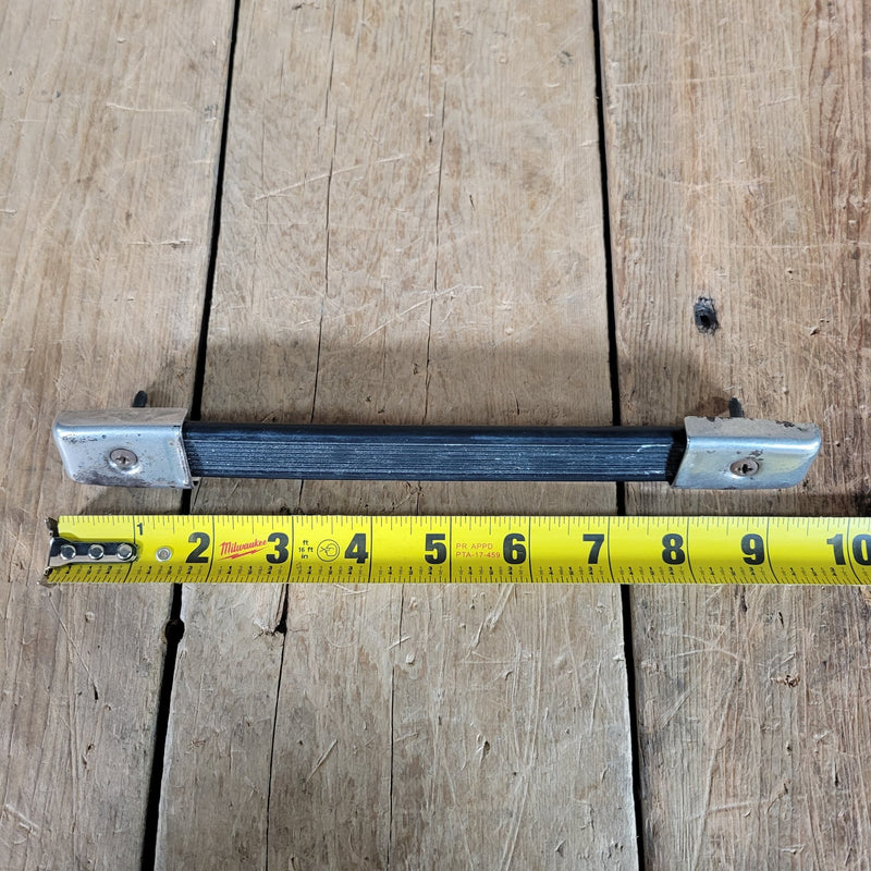 Fender Super Reverb Amp Handle for Fender amps from the 1960s and 1970s - Mahar's Vintage Guitars