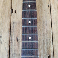 Fender Telecaster 2022 Limited '59 Journeyman Modified - Mahar's Vintage Guitars