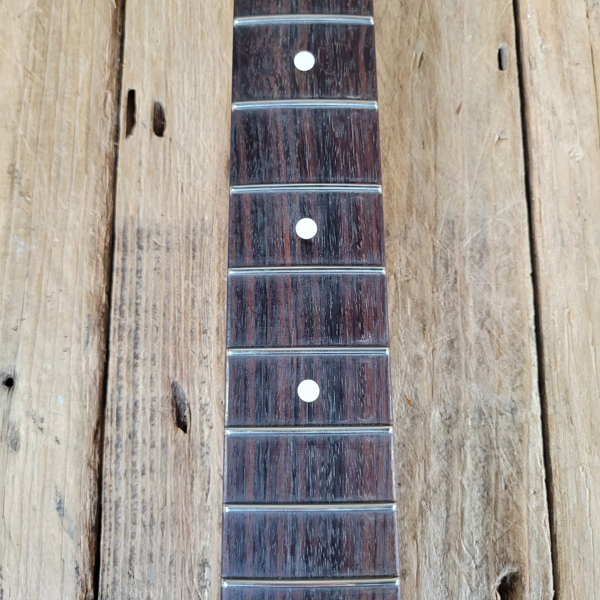 Fender Telecaster 2022 Limited '59 Journeyman Modified - Mahar's Vintage Guitars