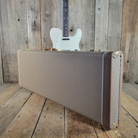 Fender Telecaster 2022 Limited '59 Journeyman Modified - Mahar's Vintage Guitars