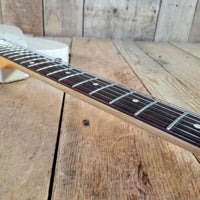 Fender Telecaster 2022 Limited '59 Journeyman Modified - Mahar's Vintage Guitars