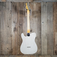 Fender Telecaster 2022 Limited '59 Journeyman Modified - Mahar's Vintage Guitars
