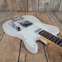 Fender Telecaster 2022 Limited '59 Journeyman Modified - Mahar's Vintage Guitars