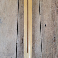 Fender Telecaster ’52 Reissue TL - 52DEX2 CIJ 1998 w/ Tweed Case - Mahar's Vintage Guitars