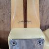 Fender Telecaster ’52 Reissue TL - 52DEX2 CIJ 1998 w/ Tweed Case - Mahar's Vintage Guitars