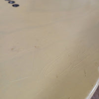 Fender Telecaster Blackguard 1953 - Mahar's Vintage Guitars