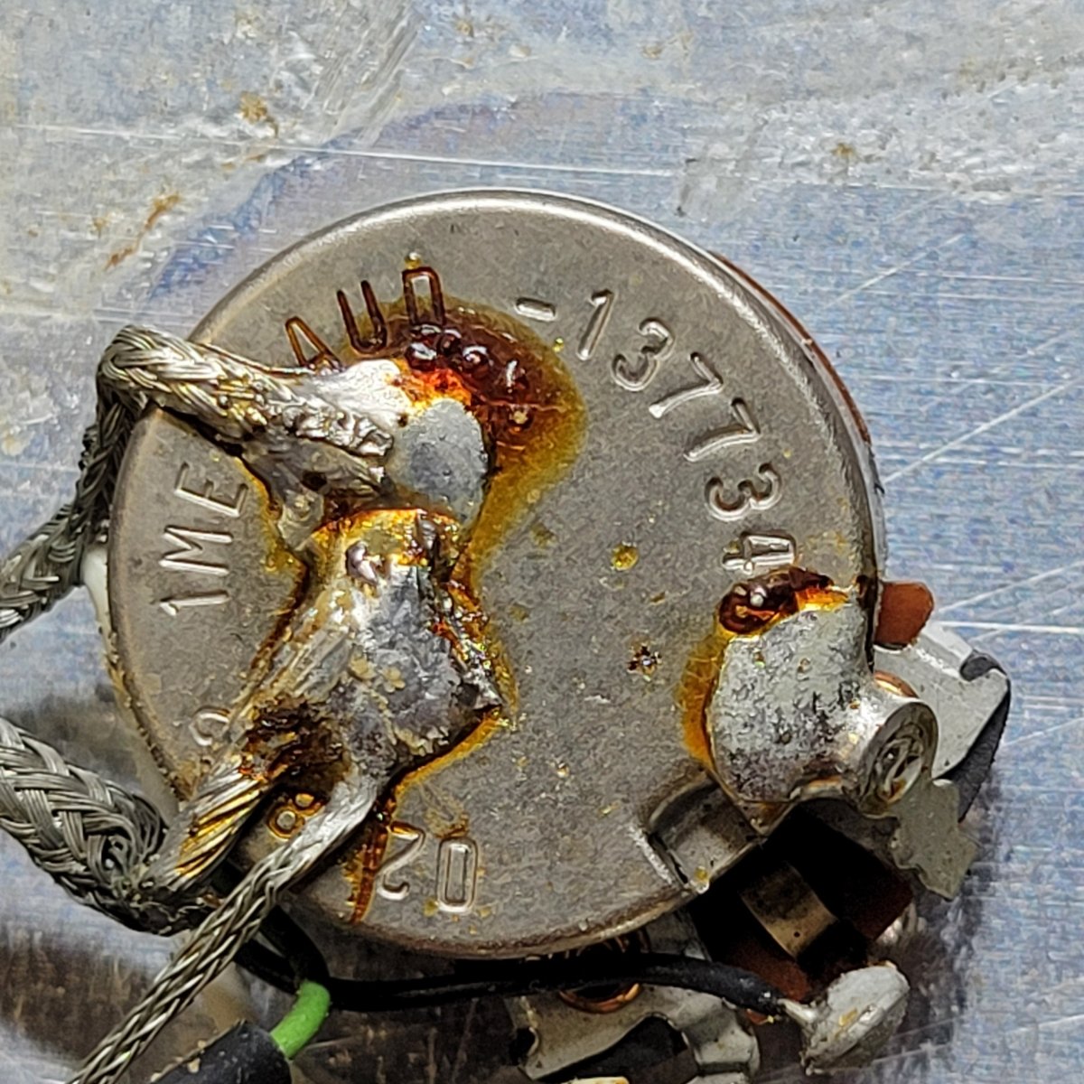 Fender Telecaster Custom 1974 Vintage Electric Guitar - Mahar's Vintage Guitars