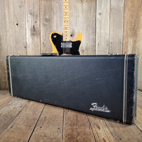 Fender Telecaster Custom 1974 Vintage Electric Guitar - Mahar's Vintage Guitars