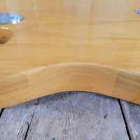 Fender Telecaster Custom 1974 Vintage Electric Guitar - Mahar's Vintage Guitars