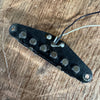 Fender Telecaster Neck Pickup 1968 - 1970s - Mahar's Vintage Guitars