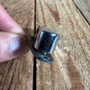 Fender Telecaster Neck Pickup 1968 - 1970s - Mahar's Vintage Guitars