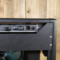 Fender Tone Master Deluxe Reverb 2022 Digital Combo Amp - Mahar's Vintage Guitars