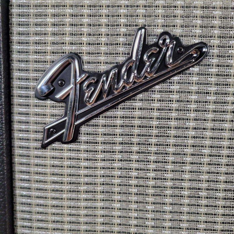 Fender Tone Master Deluxe Reverb 2022 Digital Combo Amp - Mahar's Vintage Guitars