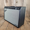 Fender Tone Master Deluxe Reverb 2022 Digital Combo Amp - Mahar's Vintage Guitars
