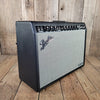 Fender Tone Master Deluxe Reverb 2022 Digital Combo Amp - Mahar's Vintage Guitars