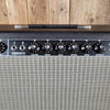 Fender Tone Master Deluxe Reverb 2022 Digital Combo Amp - Mahar's Vintage Guitars