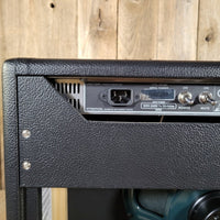 Fender Tone Master Deluxe Reverb 2022 Digital Combo Amp - Mahar's Vintage Guitars