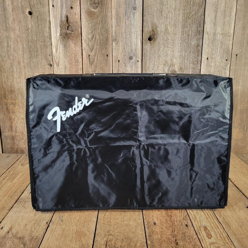 Fender Tone Master Deluxe Reverb 2022 Digital Combo Amp - Mahar's Vintage Guitars