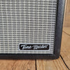 Fender Tone Master Deluxe Reverb 2022 Digital Combo Amp - Mahar's Vintage Guitars