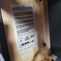 Fender Tone Master Deluxe Reverb 2022 Digital Combo Amp - Mahar's Vintage Guitars