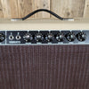 Fender Tonemaster Deluxe Reverb 2021 – Blonde, Lightweight Digital Amp - Mahar's Vintage Guitars
