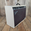 Fender Tonemaster Deluxe Reverb 2021 – Blonde, Lightweight Digital Amp - Mahar's Vintage Guitars