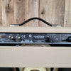 Fender Tonemaster Deluxe Reverb 2021 – Blonde, Lightweight Digital Amp - Mahar's Vintage Guitars
