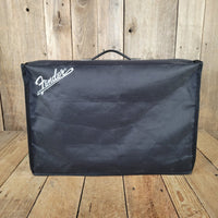 Fender Tonemaster Deluxe Reverb 2021 – Blonde, Lightweight Digital Amp - Mahar's Vintage Guitars