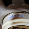 Fender Tonemaster Deluxe Reverb 2021 – Blonde, Lightweight Digital Amp - Mahar's Vintage Guitars