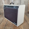 Fender Tonemaster Deluxe Reverb 2021 – Blonde, Lightweight Digital Amp - Mahar's Vintage Guitars
