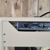 Fender Tonemaster Deluxe Reverb 2021 – Blonde, Lightweight Digital Amp - Mahar's Vintage Guitars