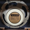 Fender Tonemaster Deluxe Reverb 2021 – Blonde, Lightweight Digital Amp - Mahar's Vintage Guitars