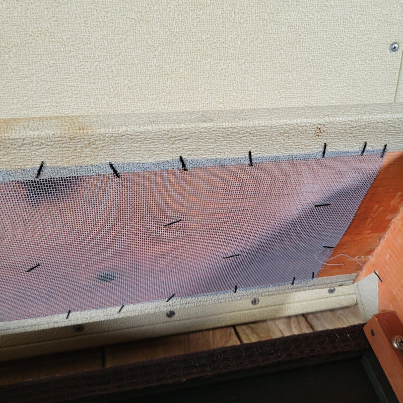 Fender Tremolux 6G9 - A Head & Tone Ring Cab Blonde 1961 - Mahar's Vintage Guitars