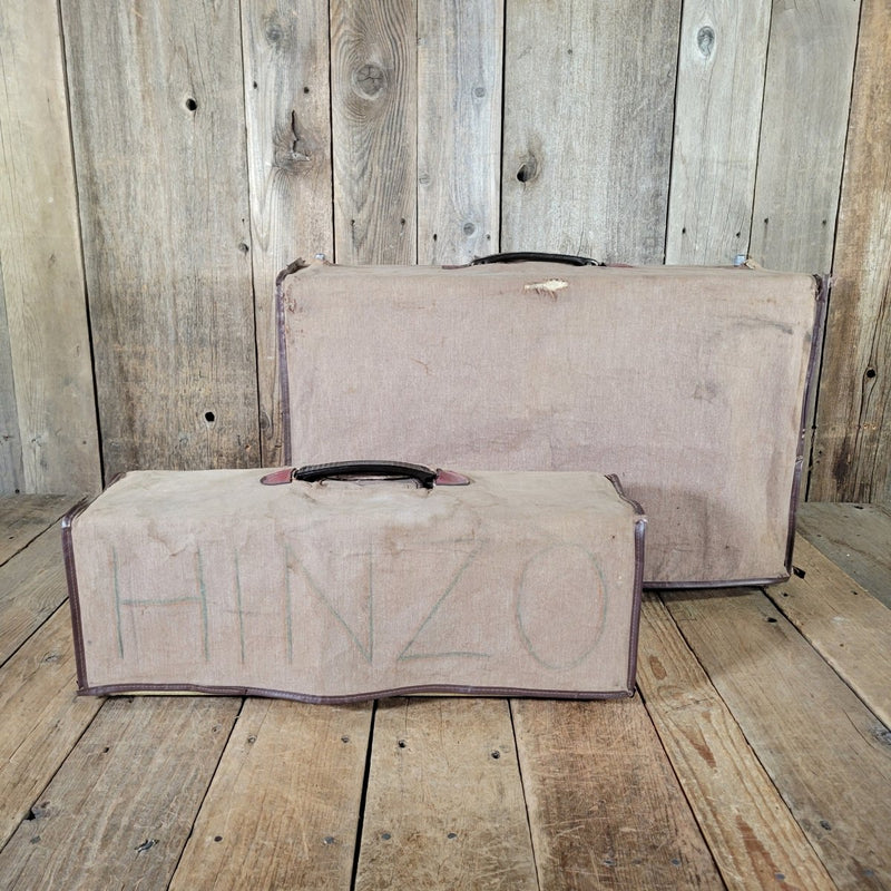 Fender Tremolux 6G9 - A Head & Tone Ring Cab Blonde 1961 - Mahar's Vintage Guitars