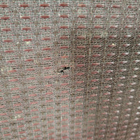 Fender Tremolux 6G9 - A Head & Tone Ring Cab Blonde 1961 - Mahar's Vintage Guitars