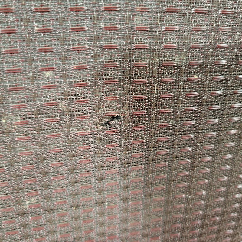 Fender Tremolux 6G9 - A Head & Tone Ring Cab Blonde 1961 - Mahar's Vintage Guitars