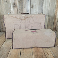 Fender Tremolux 6G9 - A Head & Tone Ring Cab Blonde 1961 - Mahar's Vintage Guitars