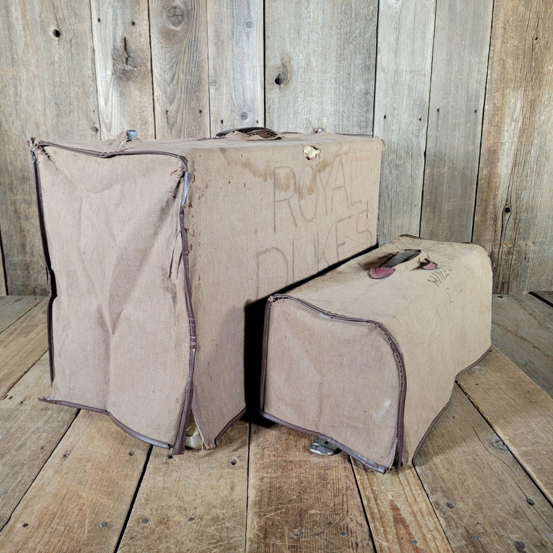 Fender Tremolux 6G9 - A Head & Tone Ring Cab Blonde 1961 - Mahar's Vintage Guitars