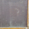 Fender Tweed Bassman 5F6 - A 1960 Fully Serviced - Mahar's Vintage Guitars