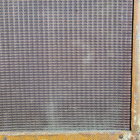 Fender Tweed Bassman 5F6 - A 1960 Fully Serviced - Mahar's Vintage Guitars