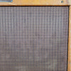 Fender Tweed Bassman 5F6 - A 1960 Fully Serviced - Mahar's Vintage Guitars