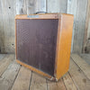 Fender Tweed Bassman 5F6 - A 1960 Fully Serviced - Mahar's Vintage Guitars