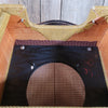 Fender Tweed Champ 5F1 Crazy Clean and Serviced 1963 Original Cover! - Mahar's Vintage Guitars