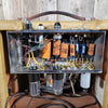 Fender Tweed Champ 5F1 Crazy Clean and Serviced 1963 Original Cover! - Mahar's Vintage Guitars