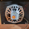 Fender Tweed Champ 5F1 Crazy Clean and Serviced 1963 Original Cover! - Mahar's Vintage Guitars