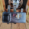 Fender Tweed Champ 5F1 Crazy Clean and Serviced 1963 Original Cover! - Mahar's Vintage Guitars