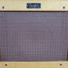 Fender Tweed Champ 5F1 Crazy Clean and Serviced 1963 Original Cover! - Mahar's Vintage Guitars