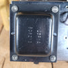 Fender Tweed Champ 5F1 Crazy Clean and Serviced 1963 Original Cover! - Mahar's Vintage Guitars