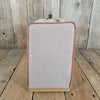 Fender Tweed Champ 5F1 Crazy Clean and Serviced 1963 Original Cover! - Mahar's Vintage Guitars